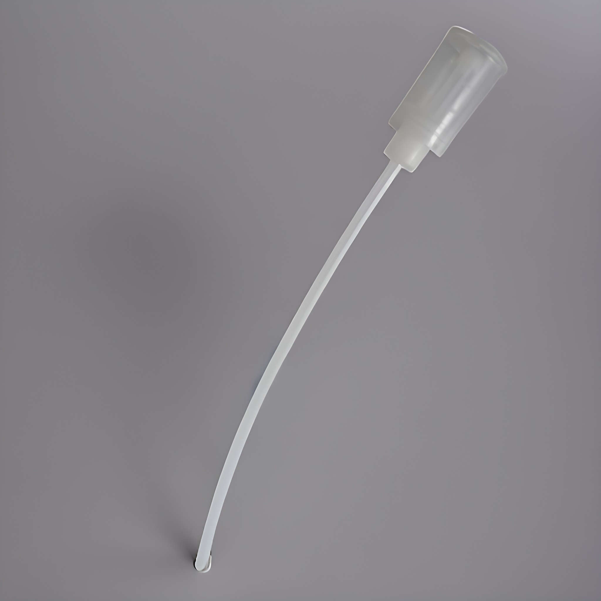 dosing head