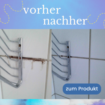 Lotus PLUS - Sanitärreiniger, 1l Konzentrat