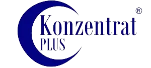 Konzentrat Plus Konzentrat Plus