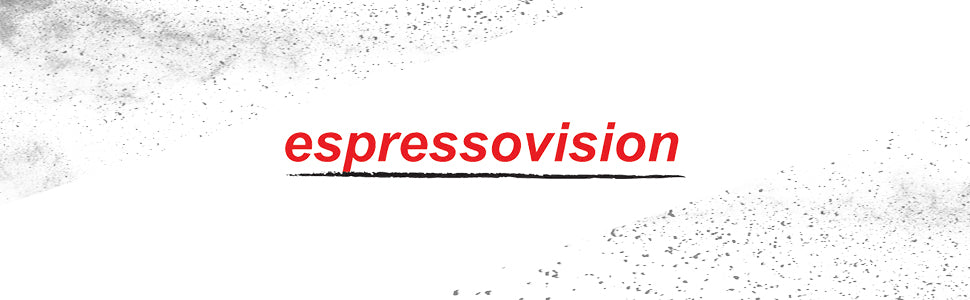 Espressovision Entkalker Konzentrat