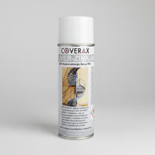Cover Zink AB, Zink-Ausbesserungsspray, 400ml Aerosol
