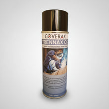 Trennax OS Trennmittel ohne Silikon, Schweiß-trennmittel, 400ml Aerosol