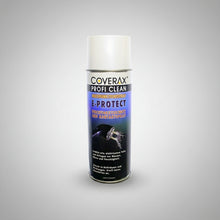 E-Protect Feuchtigkeitsschutz für elektrische Anlagen 400ml Aerosol