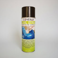 Covil Citrus - Farb- und Etikettenlöser