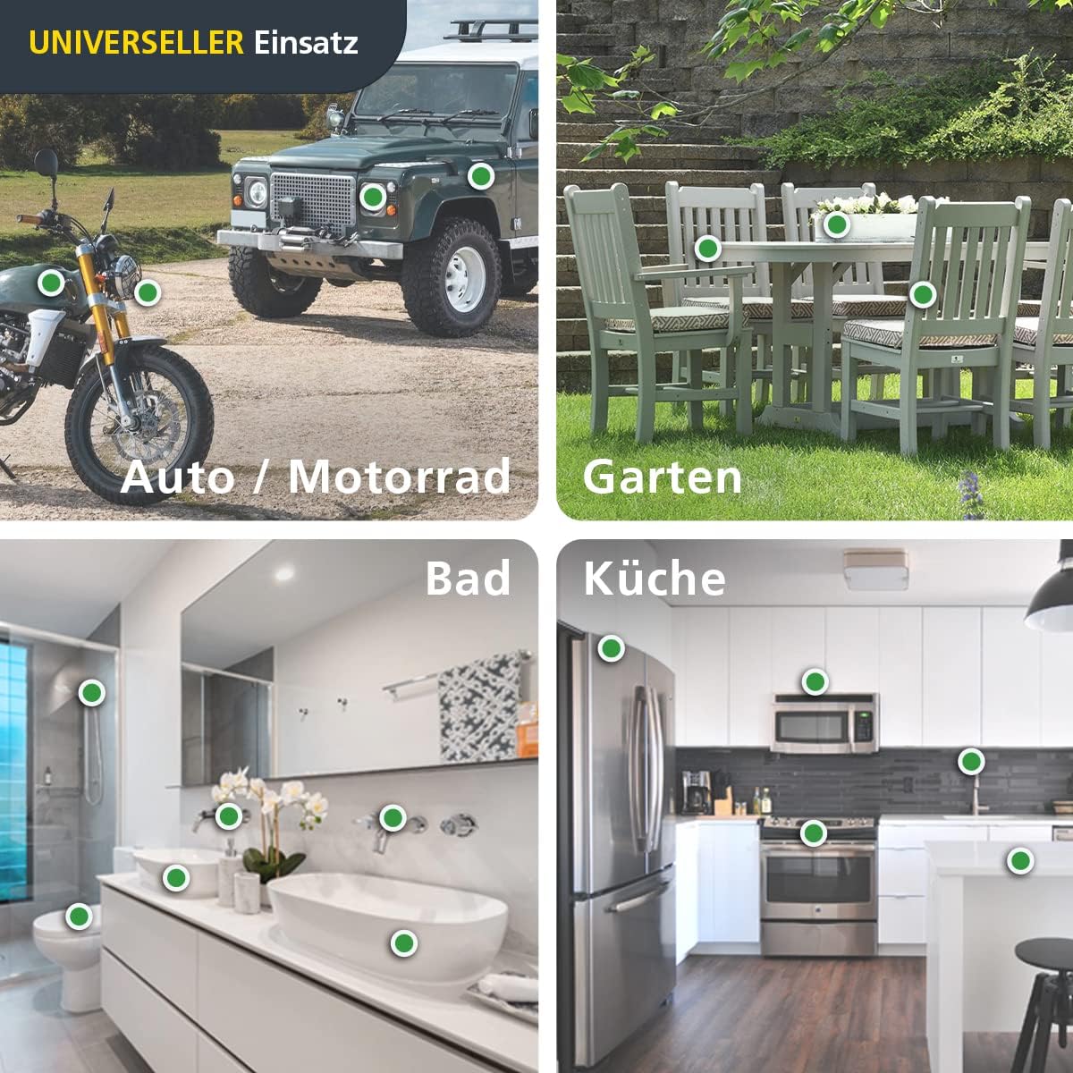 Polier- und Pflegepaste "Wunderpaste" 250g