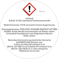Polier- und Pflegepaste "Wunderpaste" 250g