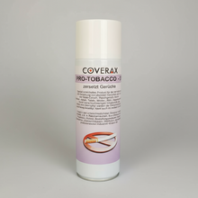 Pro Tobacco - Geruchsvernichter Aerosol 750ml