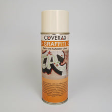 ANTIGRAFFITI - SPRAY 400ml
