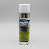 Öl-Ex - Spray Aerosol á 500ml. Ölzieher-Spray