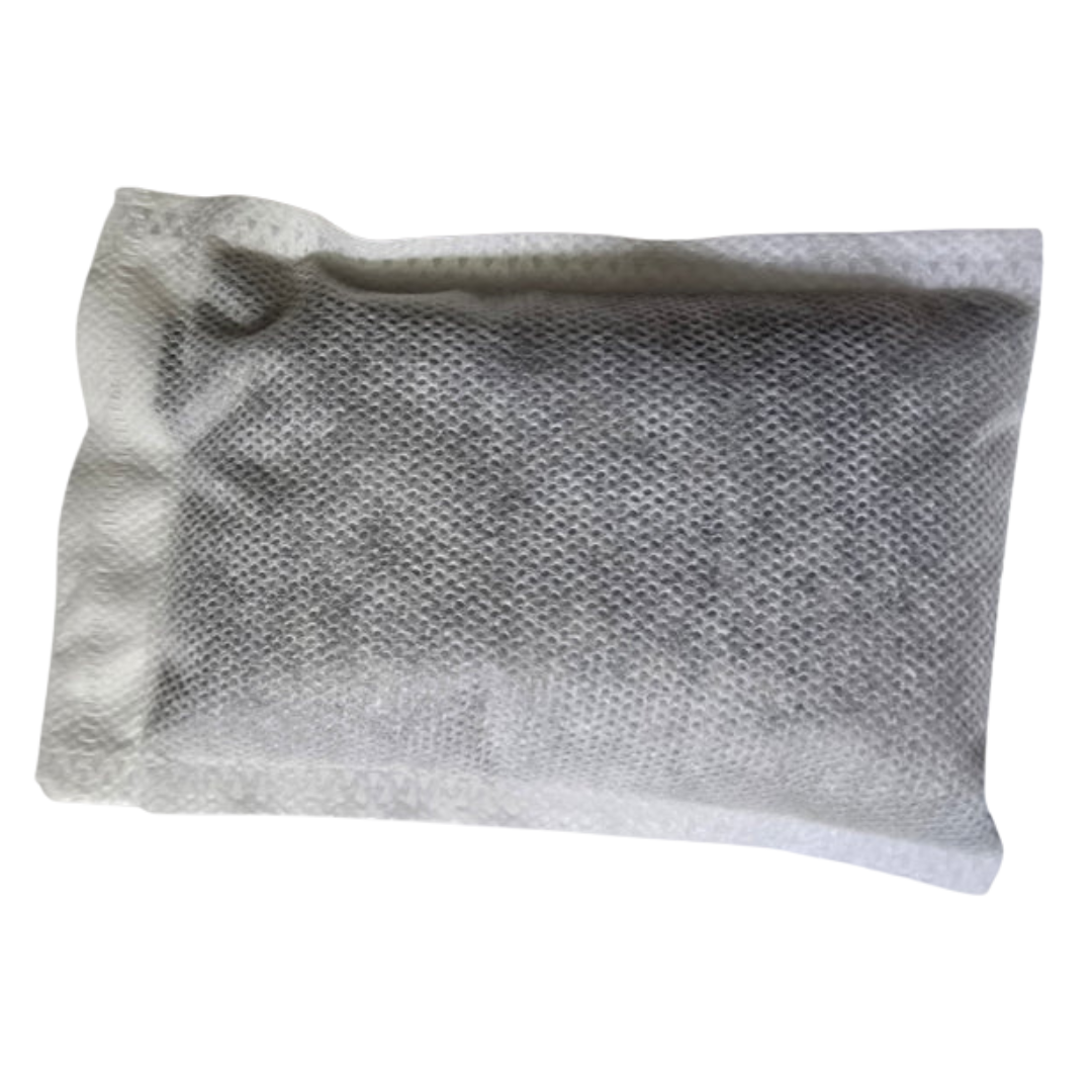 Intank-Filter für Kaffeemaschinen