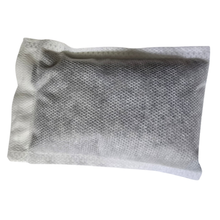 Intank-Filter für Kaffeemaschinen