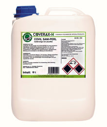 Covil Sani Perl (Art. Nr. 234)