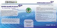 Allzweckreiniger COVER GLANZ