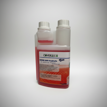 COVER SAN sanitary cleaner - Probiotic | Bio