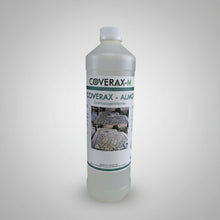 Cover ALMO - Grünbelagentferner 1 L