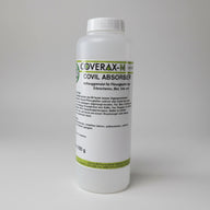 Art. Nr. 501 - Absorber Granulat für Erbrochenes etc. Flasche á 700g