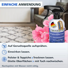 Geruchsentferner - Lavendelduft