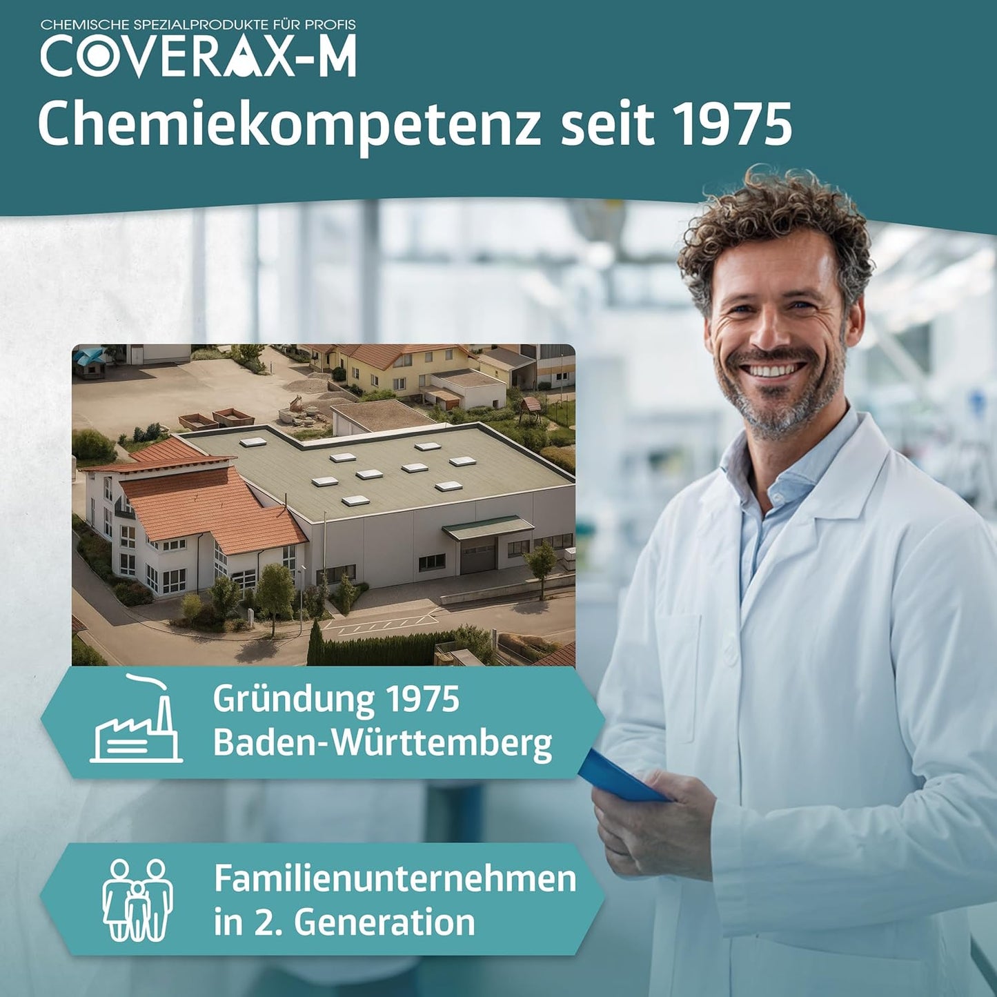 Isopropanol | 99,9% Reinheit