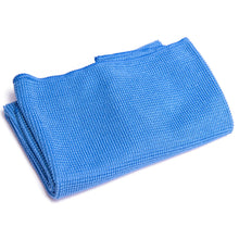 Allzweck Mikrofasertuch