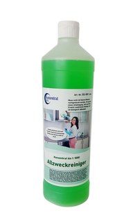 Allzweckreiniger 1000