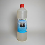 Backofenreiniger 1 Liter anwendungsfertig