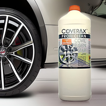 Felgenstar-S - Rim cleaner, concentrate