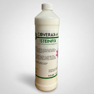 STEINFIX 1 Liter, lösemittelfreie Steinimprägnierung