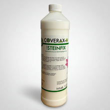 STEINFIX 1 Liter, lösemittelfreie Steinimprägnierung