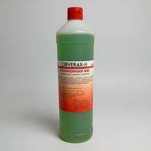 Bodenreiniger SGU M80 - 1 Liter