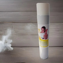 Raum Spray - Anti Tobacco, 750ml