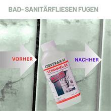 Mold EX – The Original