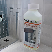 Mold EX – The Original