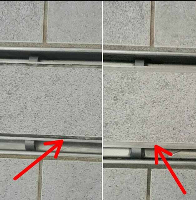 Mold EX – The Original