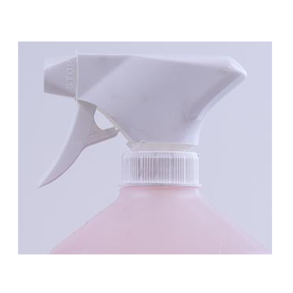 Spray Head - Adjustable 