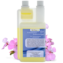 Bodenreiniger, 500 ml