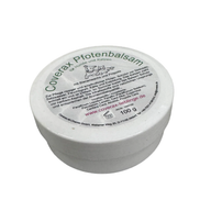 Pfotenbalsam